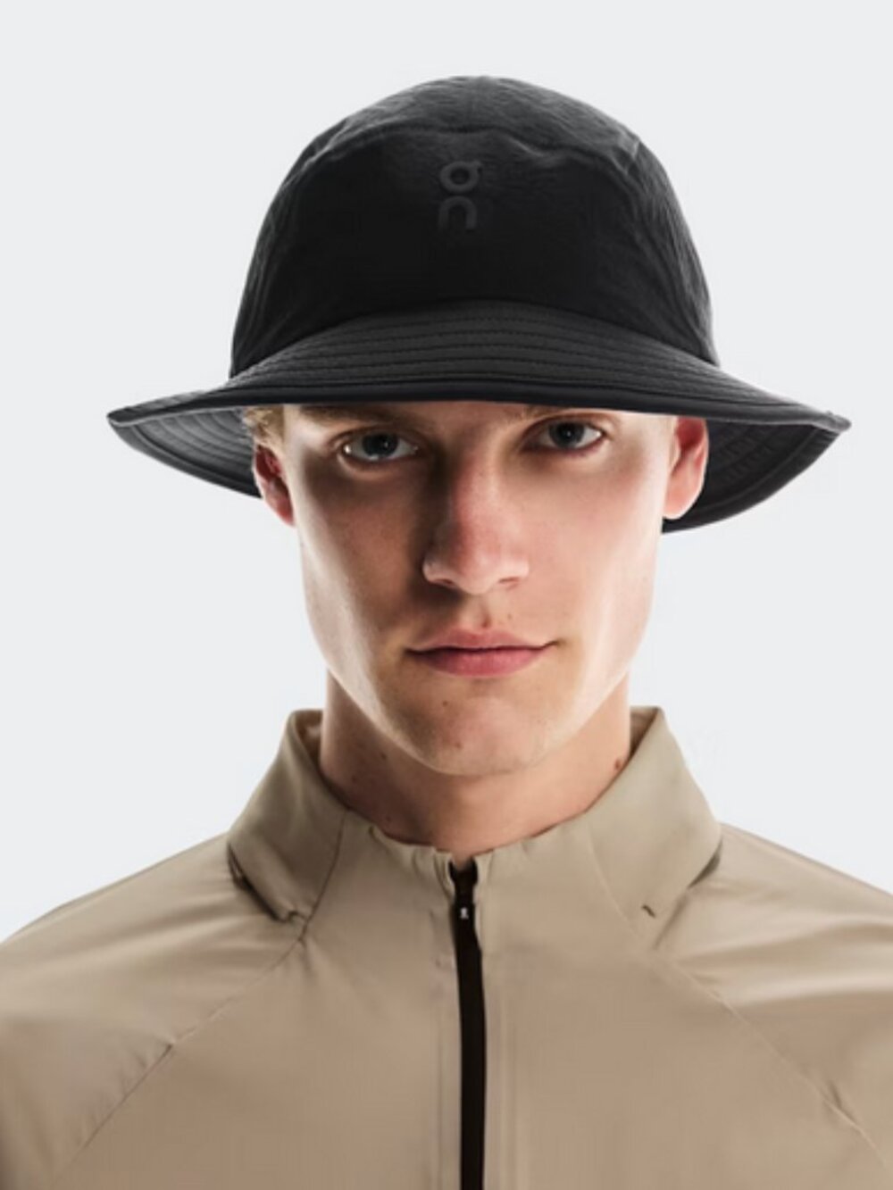 NEW-On brand UPF Trail Hat Unisex